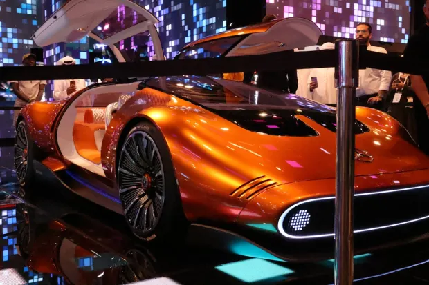 카지노 스티키 와일즈 안드로이드/iOS 앱